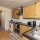 K Suites - Magnolia Way Norwich - Foto 2