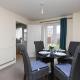 K Suites - Magnolia Way Norwich - Foto 3