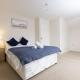 K Suites - Magnolia Way Norwich - Foto 6