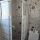 AcroPool Penthouse with Private Pool & Acropolis View, Athen - Foto 2