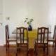 Charming Apartment in Villa Crespo, Buenos Aires - Photo 9