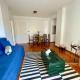 Charming Apartment in Villa Crespo, Buenos Aires - Photo 1