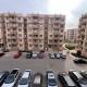العقار في الحقيقه مطابق تمامآ للصور بدقه شديده b06, Madinaty - Fotografie 2
