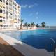 Sun-Ray Apartment Fuengirola - Fotografie 1