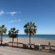 Sun-Ray Apartment Fuengirola - Fotografie 2