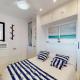 Sun-Ray Apartment Fuengirola - Fotografie 7