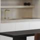 Kuka Luxury Living Athens, Athen - Foto 8