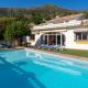 Villa Buhardilla by Casitas Select, Mijas