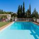 Villa Buhardilla by Casitas Select, Mijas (foto 2)