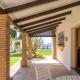 Villa Buhardilla by Casitas Select, Mijas (foto 6)