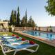 Villa Buhardilla by Casitas Select, Mijas (foto 7)