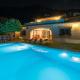 Villa Buhardilla by Casitas Select, Mijas (foto 8)
