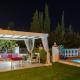 Villa Buhardilla by Casitas Select, Mijas (foto 10)