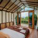 Nirata Treehouse, Kintamani - Foto 3