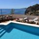 Villa Maro Casitas Select, Maro