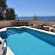 Villa Maro Casitas Select, Maro (fotografie 3)