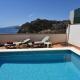 Villa Maro Casitas Select, Maro (fotografie 4)