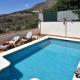 Villa Maro Casitas Select, Maro (fotografie 5)
