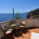 Villa Maro Casitas Select, Maro (fotografie 6)