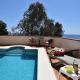 Villa Maro Casitas Select, Maro (fotografie 8)