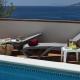 Villa Maro Casitas Select, Maro (fotografie 9)