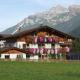 Haus Stern, Neustift im Stubaital (fotografie 2)