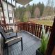 FeWo im Kurhotel in Schluchsee Apartment Black Forest mit Balkon Indoorpool Tiefgaragenstellplatz, Schluchsee - Foto 9