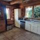 Rursee Eifel-Chalet mit Seeblick und Wellnessbereich, Simmerath - Kuva 7