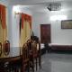 Aryabhadhra cottage7 Room-2, 科钦 - 照片 4