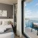 Infinity Hotel Gytheio