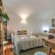 Fresh House Sapienza, Рим - Фото 9