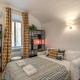 Fresh House Sapienza, Рим - Фото 1