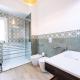 A Due Passi dal Mare - Beach Apartment, Palermo - Fotografie 3