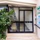 A Due Passi dal Mare - Beach Apartment, Palermo - Fotografie 4