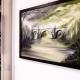 A Due Passi dal Mare - Beach Apartment, Palermo - Fotografie 8