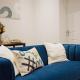 CityCharmms- Entire Home near Etihad Stadium Manchester, Manchester - Fotografie 5