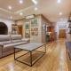 Lovely spacious 3BR Apt in the heart of St'Julians by 360 Estates, St Julian's