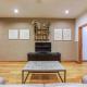 Lovely spacious 3BR Apt in the heart of St'Julians by 360 Estates, St Julian's (foto 9)