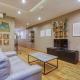 Lovely spacious 3BR Apt in the heart of St'Julians by 360 Estates, St Julian's (foto 10)