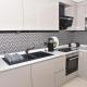 Safir Suite, Istanbul - Foto 8