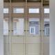 Lovely spacious 3BR Apt in the heart of St'Julians by 360 Estates, St Julian's (foto 4)