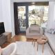 Safir Suite, Istanbul - Foto 1
