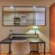 Lovely spacious 3BR Apt in the heart of St'Julians by 360 Estates, St Julian's (foto 5)