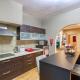 Lovely spacious 3BR Apt in the heart of St'Julians by 360 Estates, St Julian's (foto 2)