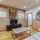 Lovely spacious 3BR Apt in the heart of St'Julians by 360 Estates, St Julian's (foto 7)