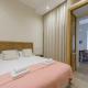 GuestReady - Descanso en el centro de Madrid, Мадрид - Фото 5