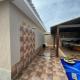 Casa aconchegante em Saquarema!, Saquarema - Foto 10