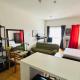 Studio Condo unit in Amaia Steps Novaliches, Manila - Foto 6