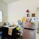 Studio Condo unit in Amaia Steps Novaliches, Manila - Foto 7