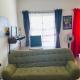 Studio Condo unit in Amaia Steps Novaliches, Manila - Foto 8